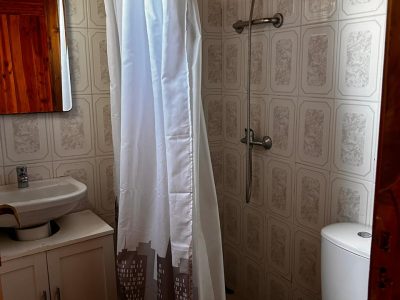 cabana1 (4)