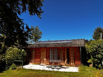 cabana4 (6)